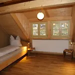 Idyll 23 Quedlinburg