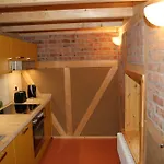 Сasa de vacaciones Idyll 23 *