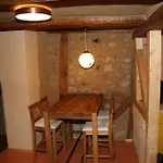 Idyll 23 Quedlinburg