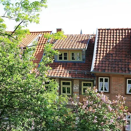 Nyaraló Idyll 23 *