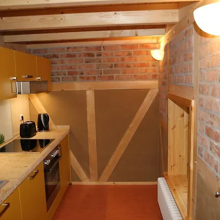 Casa vacanze Idyll 23 *