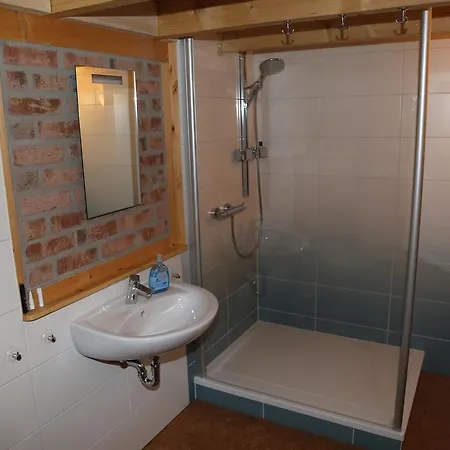 Casa vacanze Idyll 23 *