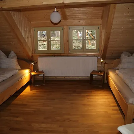 Idyll 23