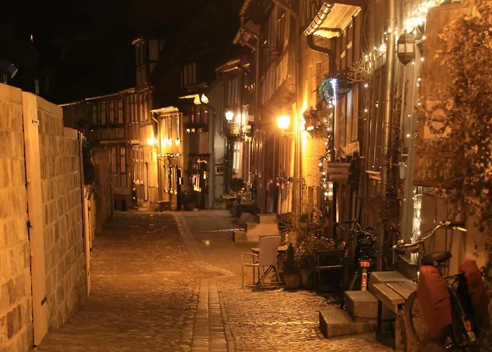 Дом отдыха Idyll 23